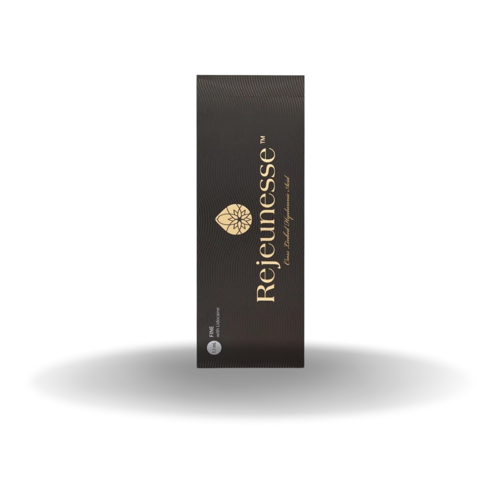 Rejeunesse Fine 1,1 ml