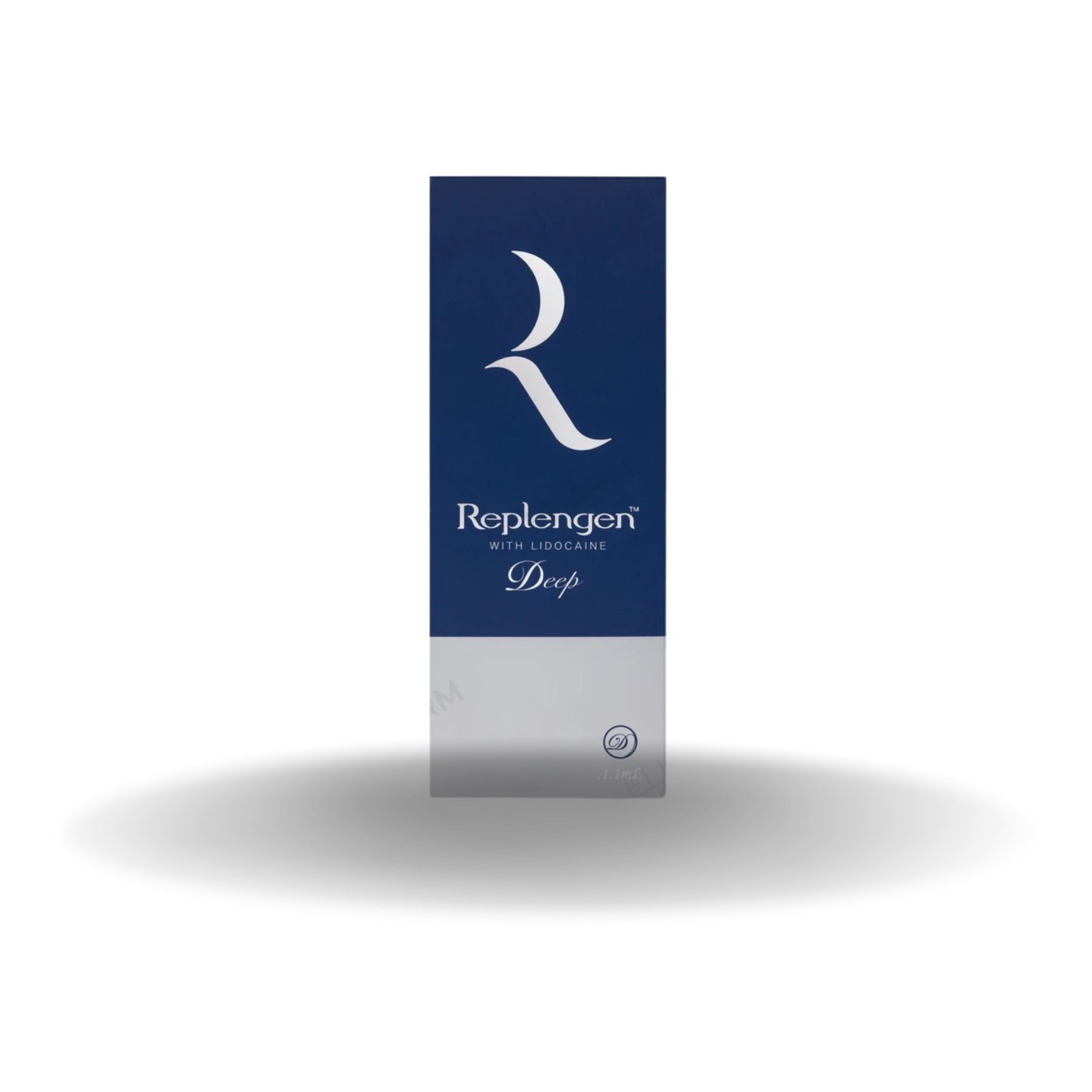 REPLEGEN DEEP 1,1 ml