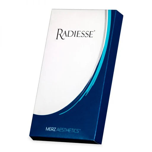 Radiesse 3ml